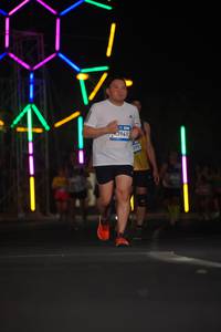 BIB: 
                            <button type="button" onclick="openModal(23123989)" class="btn btn-primary btn-sm float-right btn-popup" data-toggle="modal" data-target=".modal-high-quality">
                        <i class="fas fa-shopping-cart"></i> Add to Cart
                    </button>
                                            <button type="button" onclick="isThisMe(23123989, true)" class="btn btn-success btn-sm float-right btn-popup btn-isme hidden" data-toggle="tooltip" data-placement="bottom" title="นี่คือรูปของคุณใช่ไหม คลิกที่นี่เพื่อเอาเข้าอัลบั้ม">
                        <i class="fas fa-plus"></i> Add to album
                    </button>
                    <button type="button" onclick="isThisMe(23123989, false)" class="btn btn-warning btn-sm float-right btn-popup btn-isnotme hidden">
                        <i class="fas fa-ban"></i> Remove from album
                    </button>